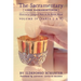 The Sacramentary (Liber Sacramentorum): Vol. 4: Historical & Liturgical Notes on the Roman Missal