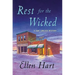 Rest for the Wicked: A Jane Lawless Mystery