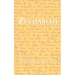 Zechariah