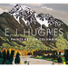 E. J. Hughes Paints British Columbia