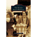 Romeo Peach Festival