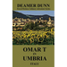 Omar T in Umbria