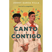 Canto Contigo