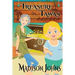 Treasure in Tawas: An Agnes Barton Senior Sleuths Mystery