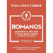 Romanos: Muertos Al Pecado Y Vivos Para Cristo
