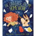 The Universe Ate My Homework