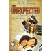 The Unexpected: Twenty Tales