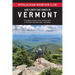Amc's Best Day Hikes in Vermont: Four-Season Guide to 60 of the Best Trails in the Green Mountain State