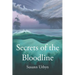 Secrets of the Bloodline