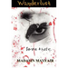 Wanderlust: Love and Hate