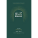 Pelham Grenville Wodehouse - Volume 2: Mid-Season Form