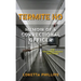 Termite Ho