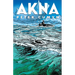 Akna
