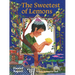 The Sweetest of Lemons