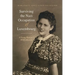 Surviving the Nazi Occupation of Luxembourg