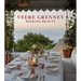 Veere Grenney: Seeking Beauty