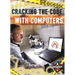 Cracking the Code with Computers
