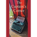 The Captain's Corner