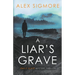 A Liar's Grave
