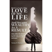How I Lost the Love of My Life and Became Wealthy as a Result: How I Used the Law of Attraction to Unlock Health, Wealth, and Happiness