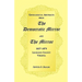 Genealogical Abstracts from the Democratic Mirror and the Mirror, 1857-1879, Loudoun County, Virginia