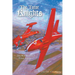 The Tutor Knights: The Red Knight's Final Seasons