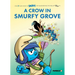 The Smurfs Village Vol. 3