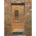 The Chaco Handbook: An Encyclopedic Guide
