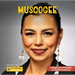 Muscogee
