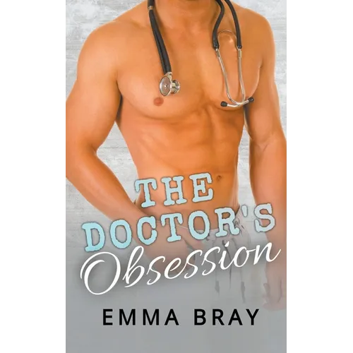 The Doctor's Obsession