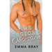 The Doctor's Obsession