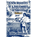 A New Discovery of a Vast Country in America (Volume I)