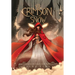 The Crimson Snow