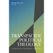 Transpacific Political Theology: Perspectives, Paradigms, Proposals
