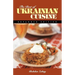 The Best of Ukrainian Cuisine