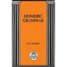 Homeric Grammar