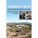 Collaboration in Practice: Transforming Community-Based Research in the Southwest