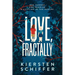 Love, Fractally