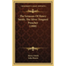 The Sermons Of Henry Smith, The Silver Tongued Preacher (1908)
