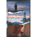 Secrets: Silver Linings: Book 2 of Trilogy