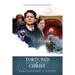 Tortured for Christ Participants Guide: A Six-Session Video Study