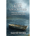 The Book On Life Unscripted: What You Should Have Learned in High School