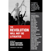 The Revolution Will Not Be Litigated: People Power and Legal Power in the 21st Century