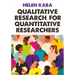 Qualitative Research for Quantitative Researchers