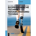 Rehabilitationstechnik