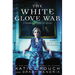 White Glove War