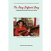 The Jimmy Driftwood Story: A Biography with Songs, Photos and Tributes