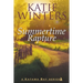 Summertime Rapture