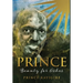 Prince: Beauty for Ashes