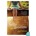 Hello Goodbye